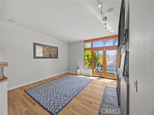 4 Woodhaven , Laguna Niguel, CA