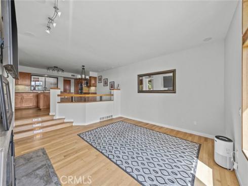 4 Woodhaven , Laguna Niguel, CA