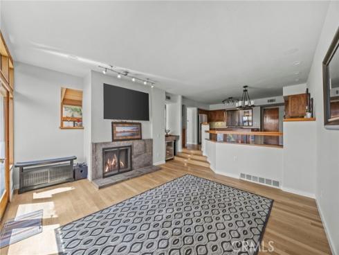 4 Woodhaven , Laguna Niguel, CA