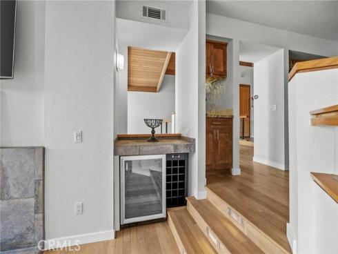 4 Woodhaven , Laguna Niguel, CA