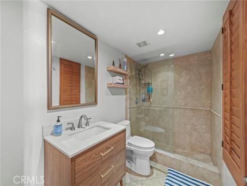 4 Woodhaven , Laguna Niguel, CA