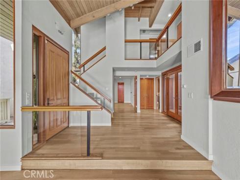 4 Woodhaven , Laguna Niguel, CA