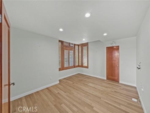 4 Woodhaven , Laguna Niguel, CA