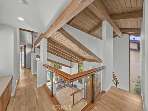 4 Woodhaven , Laguna Niguel, CA