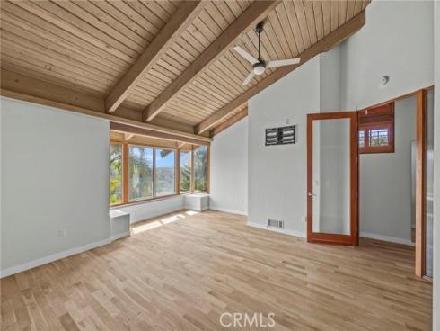 4 Woodhaven , Laguna Niguel, CA