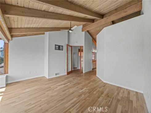 4 Woodhaven , Laguna Niguel, CA