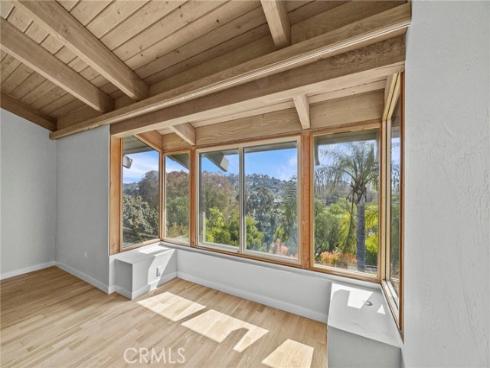 4 Woodhaven , Laguna Niguel, CA