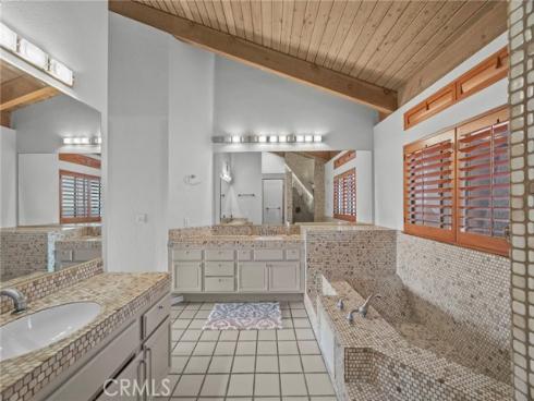 4 Woodhaven , Laguna Niguel, CA