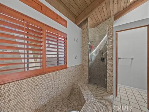 4 Woodhaven , Laguna Niguel, CA