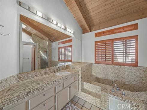 4 Woodhaven , Laguna Niguel, CA