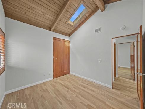 4 Woodhaven , Laguna Niguel, CA