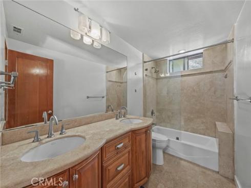 4 Woodhaven , Laguna Niguel, CA