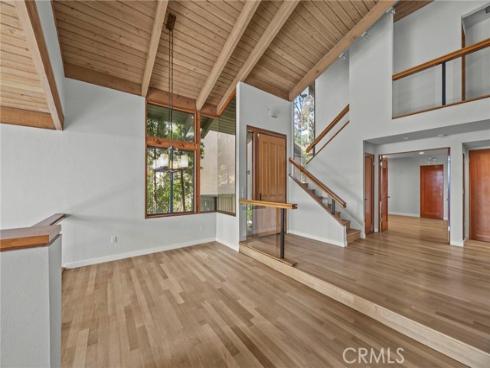 4 Woodhaven , Laguna Niguel, CA