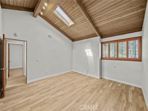 4 Woodhaven , Laguna Niguel, CA