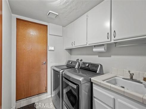 4 Woodhaven , Laguna Niguel, CA