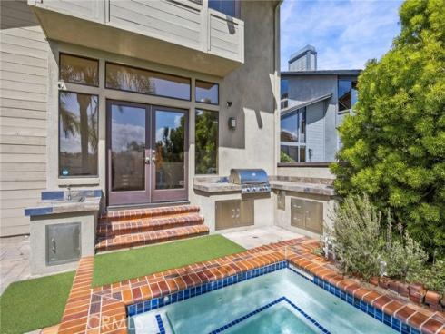 4 Woodhaven , Laguna Niguel, CA