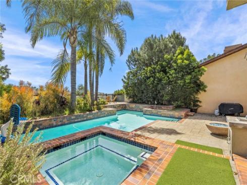 4 Woodhaven , Laguna Niguel, CA