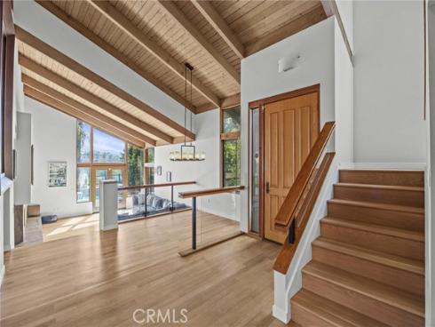 4 Woodhaven , Laguna Niguel, CA