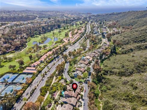 4 Woodhaven , Laguna Niguel, CA