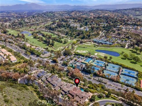 4 Woodhaven , Laguna Niguel, CA