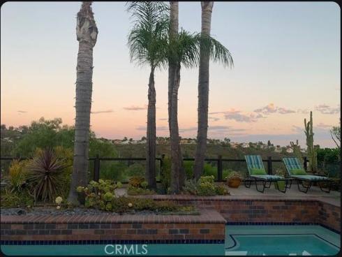 4 Woodhaven , Laguna Niguel, CA