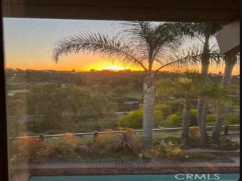 4 Woodhaven , Laguna Niguel, CA