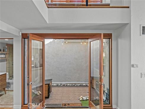 4 Woodhaven , Laguna Niguel, CA