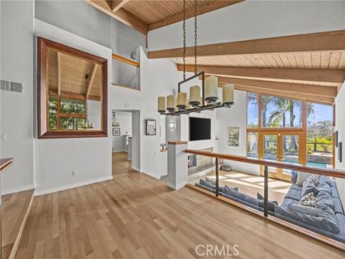 4 Woodhaven , Laguna Niguel, CA