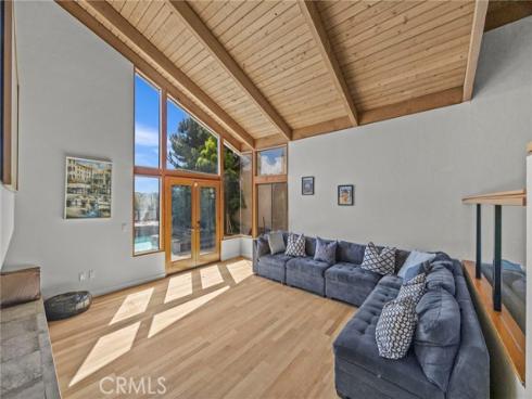 4 Woodhaven , Laguna Niguel, CA