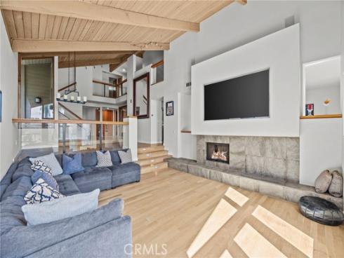 4 Woodhaven , Laguna Niguel, CA