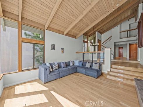 4 Woodhaven , Laguna Niguel, CA