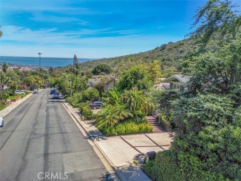 31781 National Park Drive, Laguna Niguel, CA