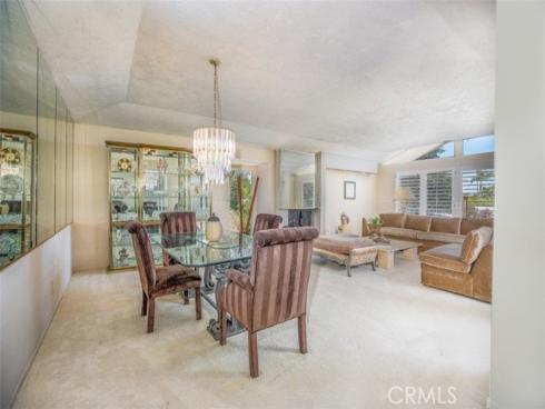 31781 National Park Drive, Laguna Niguel, CA