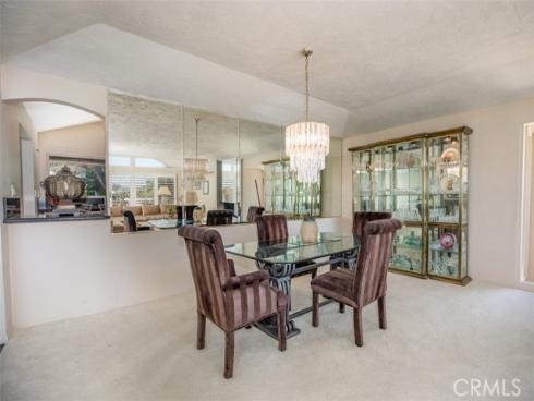 31781 National Park Drive, Laguna Niguel, CA