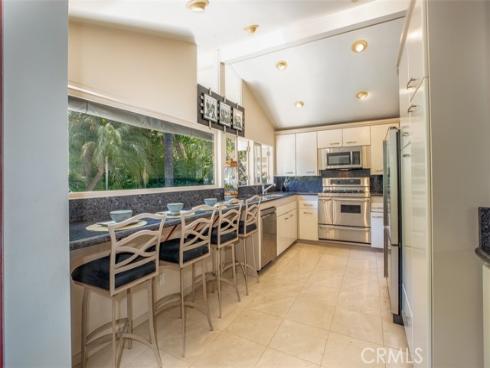 31781 National Park Drive, Laguna Niguel, CA