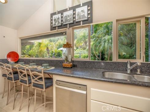 31781 National Park Drive, Laguna Niguel, CA