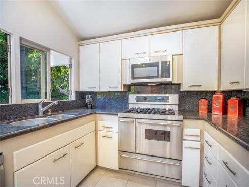 31781 National Park Drive, Laguna Niguel, CA