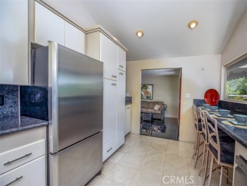 31781 National Park Drive, Laguna Niguel, CA