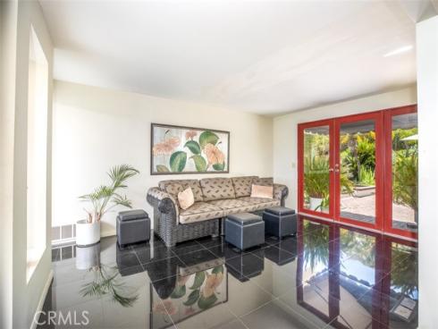 31781 National Park Drive, Laguna Niguel, CA