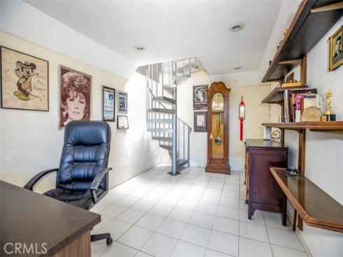 31781 National Park Drive, Laguna Niguel, CA