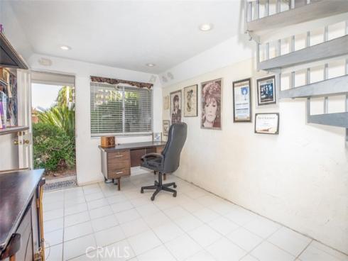 31781 National Park Drive, Laguna Niguel, CA