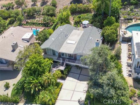 31781 National Park Drive, Laguna Niguel, CA