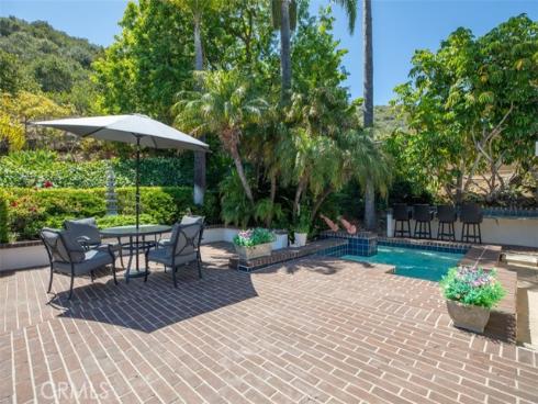 31781 National Park Drive, Laguna Niguel, CA