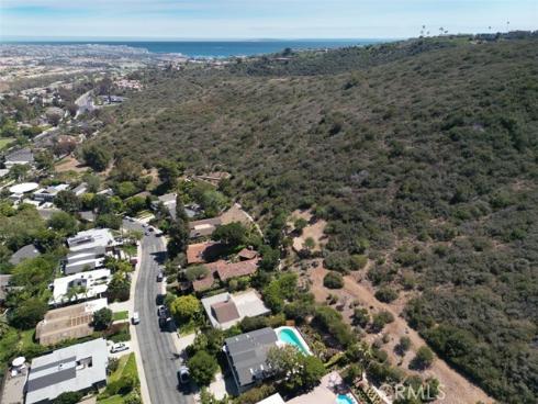 31781 National Park Drive, Laguna Niguel, CA