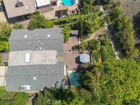 31781 National Park Drive, Laguna Niguel, CA