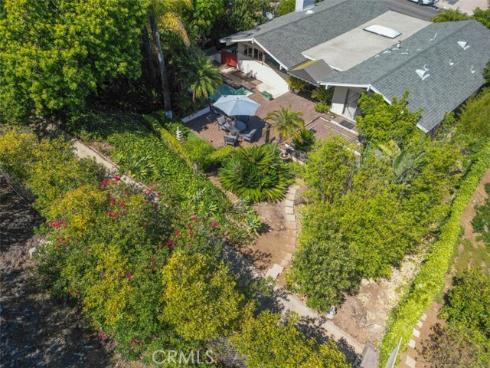 31781 National Park Drive, Laguna Niguel, CA