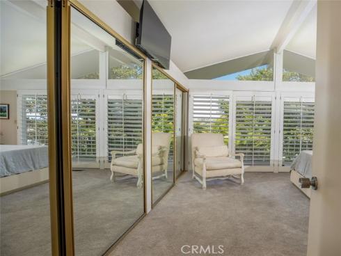 31781 National Park Drive, Laguna Niguel, CA