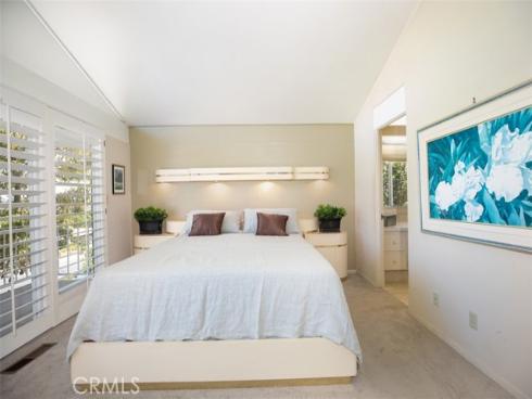 31781 National Park Drive, Laguna Niguel, CA