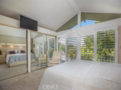 31781 National Park Drive, Laguna Niguel, CA