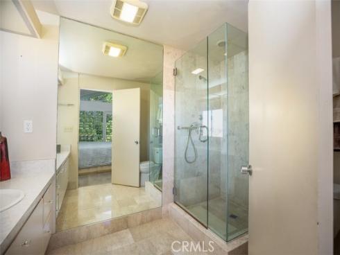 31781 National Park Drive, Laguna Niguel, CA